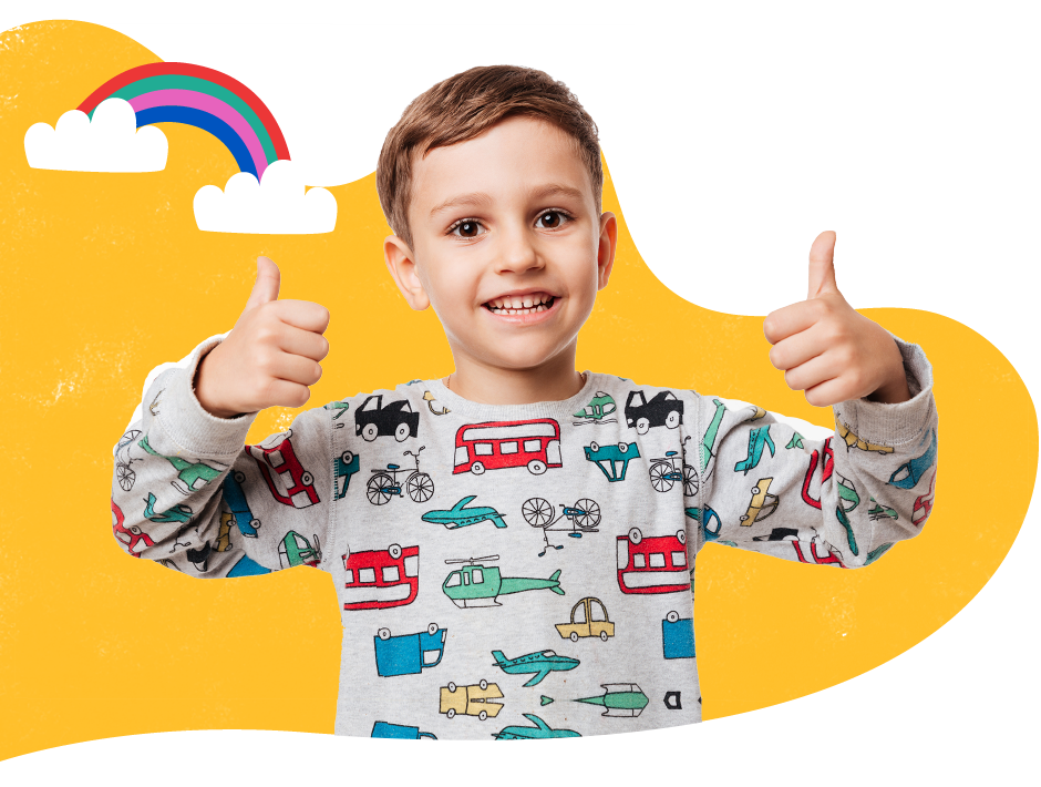hero_image_04 https://papabeba.com/wp-content/uploads/2022/04/hero_image_04.png