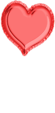 floating_image_services_02 https://papabeba.com/wp-content/uploads/2022/06/floating_image_services_02.png