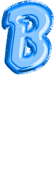 floating_image_services_03 https://papabeba.com/wp-content/uploads/2022/06/floating_image_services_03.png