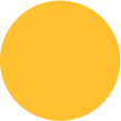 floating_image_testimonials_02 https://papabeba.com/wp-content/uploads/2022/06/floating_image_testimonials_02.png