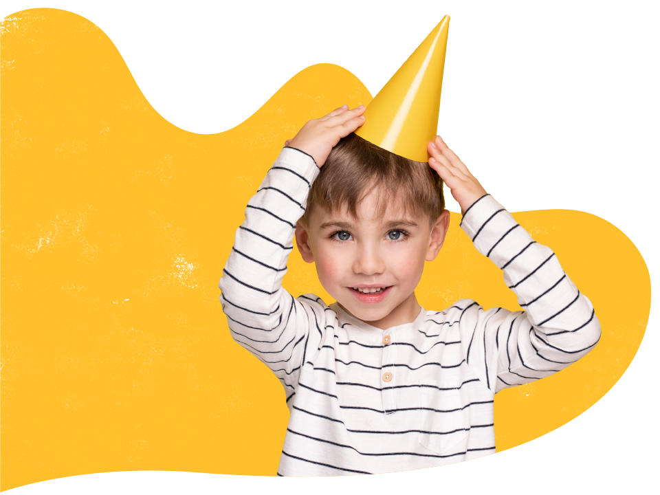 image_02_services https://papabeba.com/wp-content/uploads/2022/06/image_02_services.png