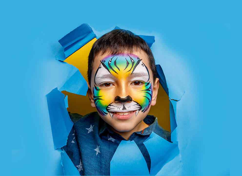 image_01_services https://papabeba.com/wp-content/uploads/2022/07/image_01_services.jpg