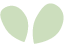 https://papabeba.com/wp-content/uploads/2026/04/list.png