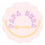 Papa Beba