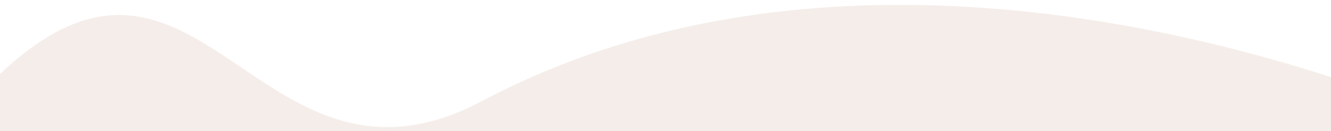 bt_bb_section_bottom_section_coverage_image