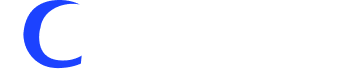 https://papabeba.com/wp-content/uploads/2026/05/corvuspauy.png