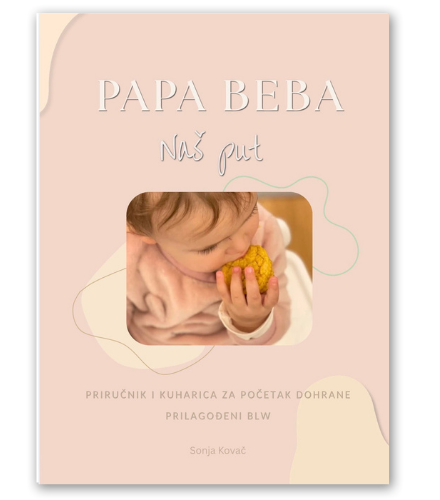 https://papabeba.com/wp-content/uploads/2026/05/knjiga1a.png